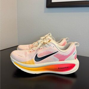 Nike Vomero 18 ZoomX